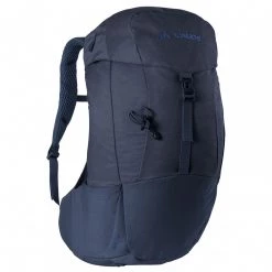 Vaude - Women's Skomer 24 - Sac à dos de randonnée -Sacs à dos Soldes vaude womens skomer 24 sac a dos de randonnee 2