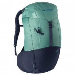 Vaude - Women's Skomer 24 - Sac à dos de randonnée -Sacs à dos Soldes vaude womens skomer 24 sac a dos de randonnee 3