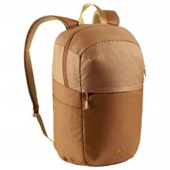 Vaude - Yed 14 - Sac à dos journée -Sacs à dos Soldes vaude yed 14 sac a dos journee 2