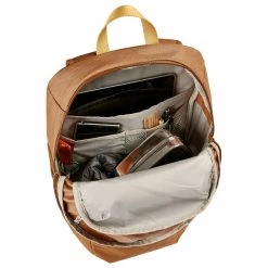 Vaude - Yed 14 - Sac à dos journée -Sacs à dos Soldes vaude yed 14 sac a dos journee detail 4