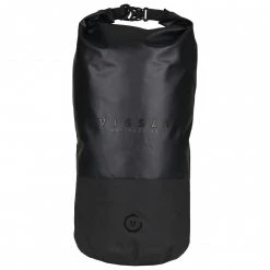 Vissla - 7 Seas 20 Dry Pack - Housse de rangement