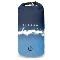 Vissla - 7 Seas 20 Dry Pack - Housse de rangement -Sacs à dos Soldes vissla 7 seas 20 dry pack housse de rangement 3