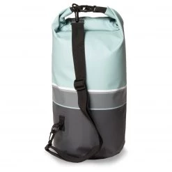 Vissla - 7 Seas 20 Dry Pack - Housse de rangement -Sacs à dos Soldes vissla 7 seas 20 dry pack housse de rangement detail 3