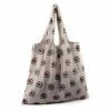 VW Collection - VW T1 Bus faltbare Shopper Tasche - Sac -Sacs à dos Soldes vw collection vw t1 bus faltbare shopper tasche sac