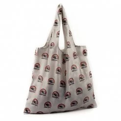 VW Collection - VW T1 Bus faltbare Shopper Tasche - Sac