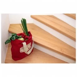 VW Collection - VW T1 Bus Shopper-Tasche Canvas - Sac à bandoulière -Sacs à dos Soldes vw collection vw t1 bus shopper tasche canvas sac a bandouliere detail 3