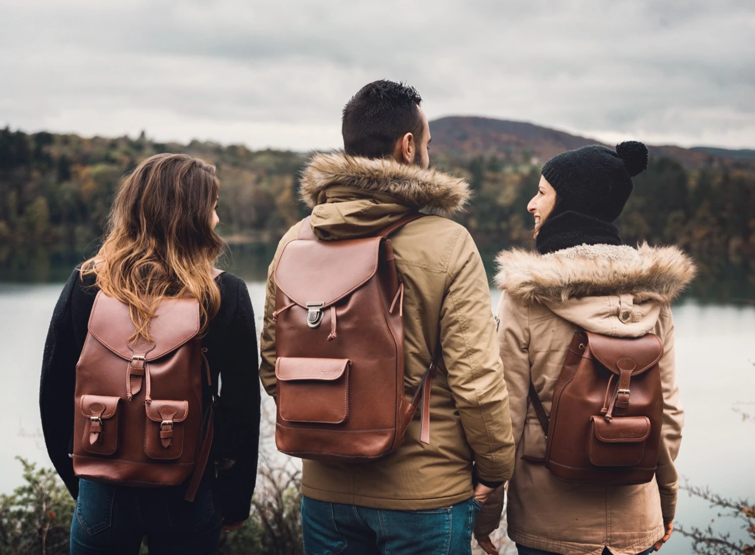 Sacs à dos Soldes -Sacs à dos Soldes 1