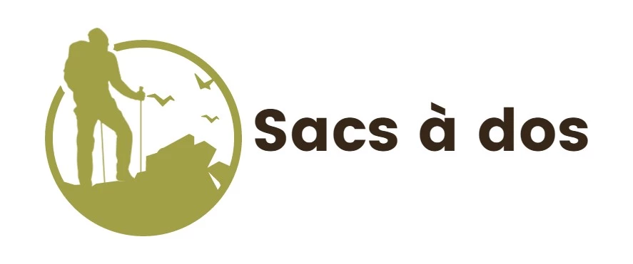 Sacs à dos Soldes