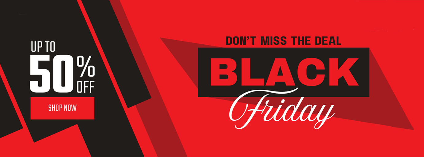 Sacs à dos Soldes -Sacs à dos Soldes 185